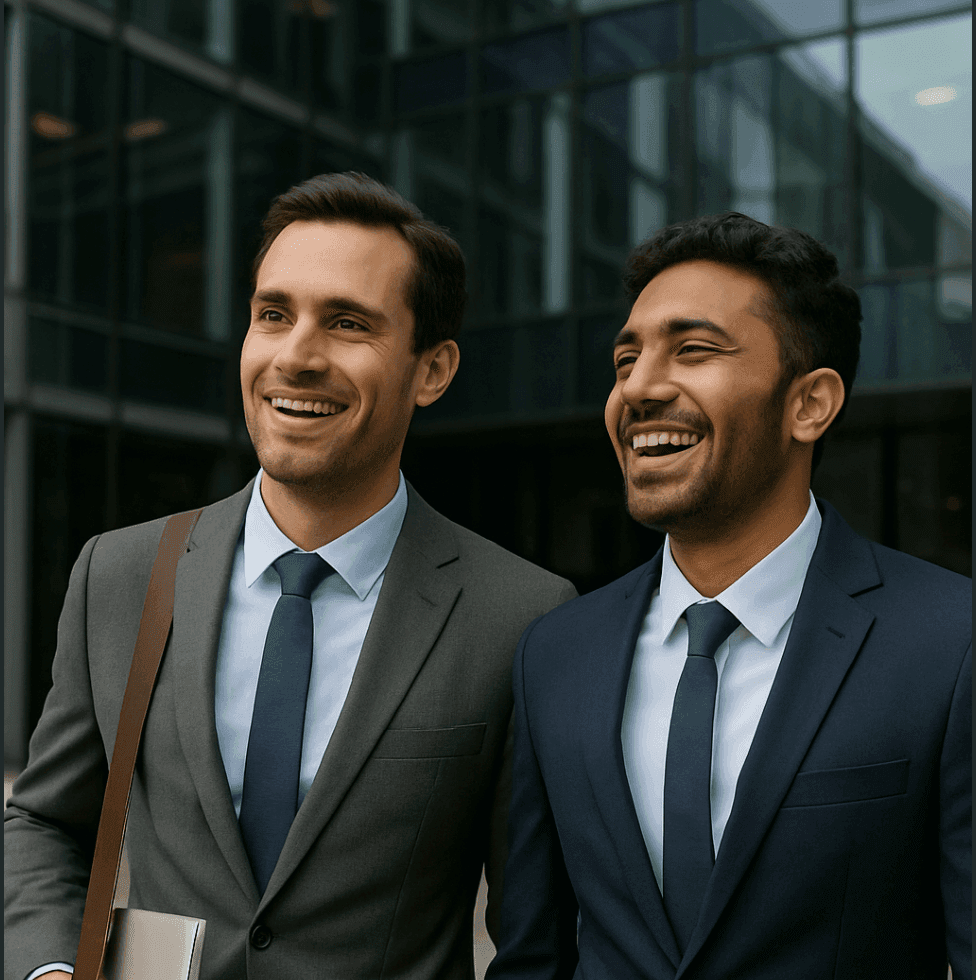 Your Dream, Uniwo's Mission