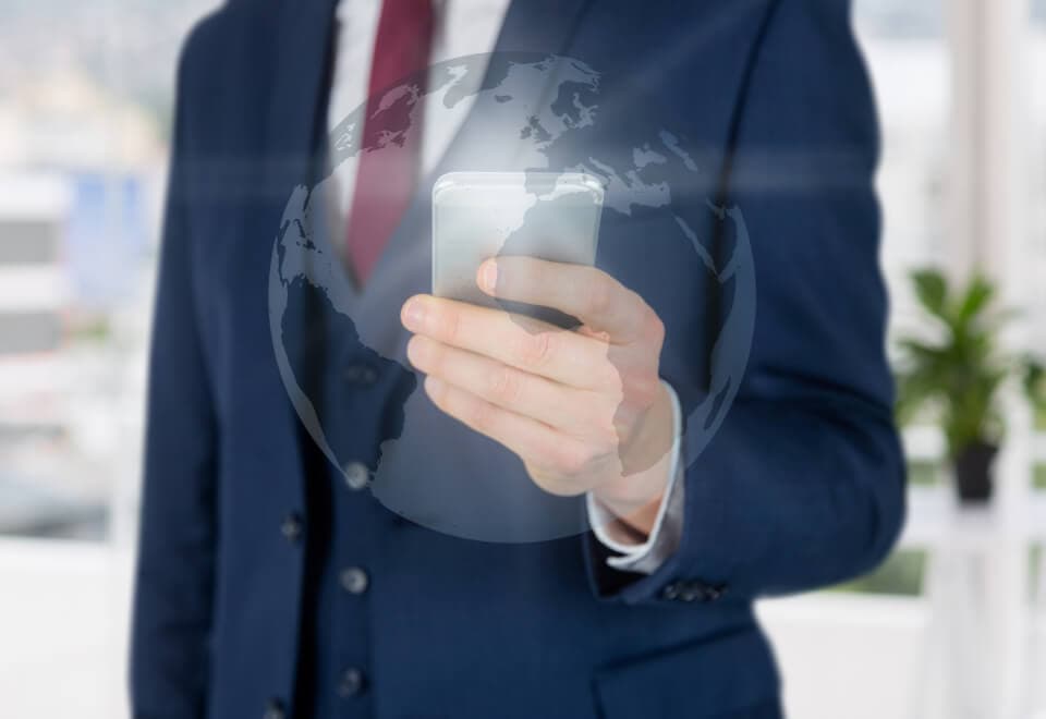 The Human Face of Immigration: Unveiling the Stories Behind the Statistics